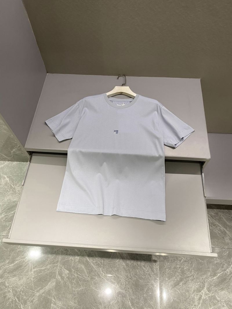 Givenchy T-Shirts